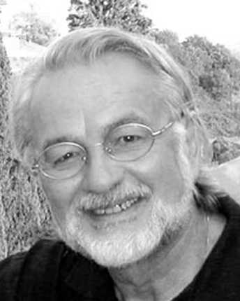 Ghelli Giuliano